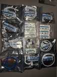 Pachet 16 risere mining 008S & 009C