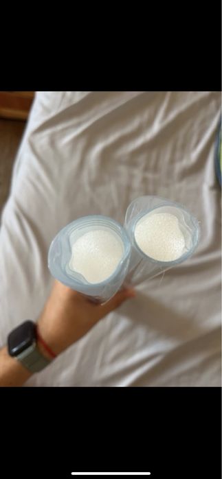 Автомобилно винилово фолио