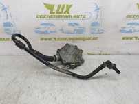 Pompa vacuum 7542498-01 BMW Seria 3 E46 [1997 - 2003]