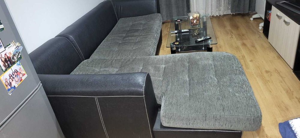 Диван, втора ръка