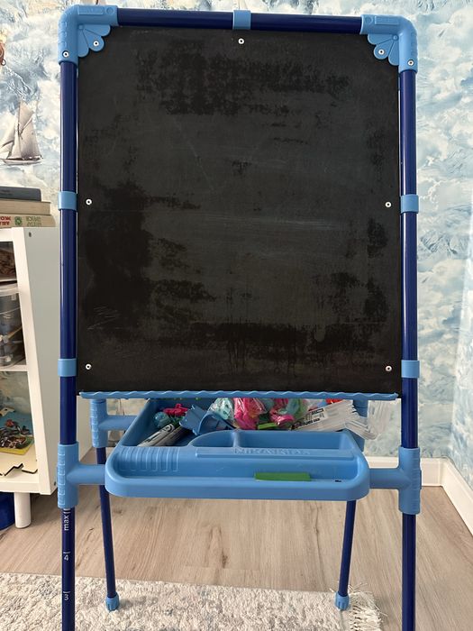 Доска для рисования