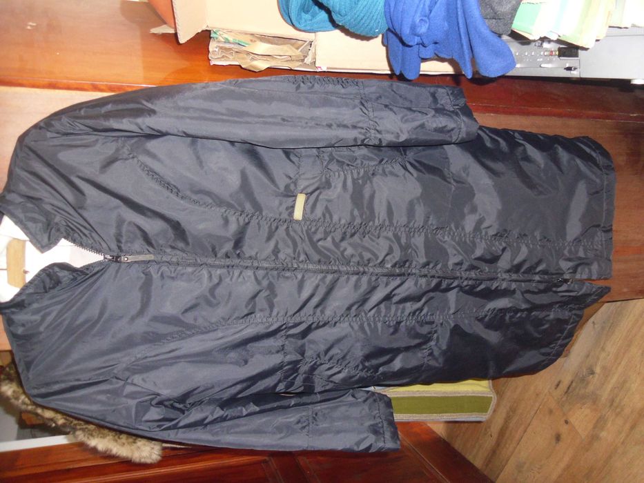 haina fas negru subtirel