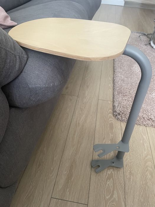 Masuta cafea Ikea canapea