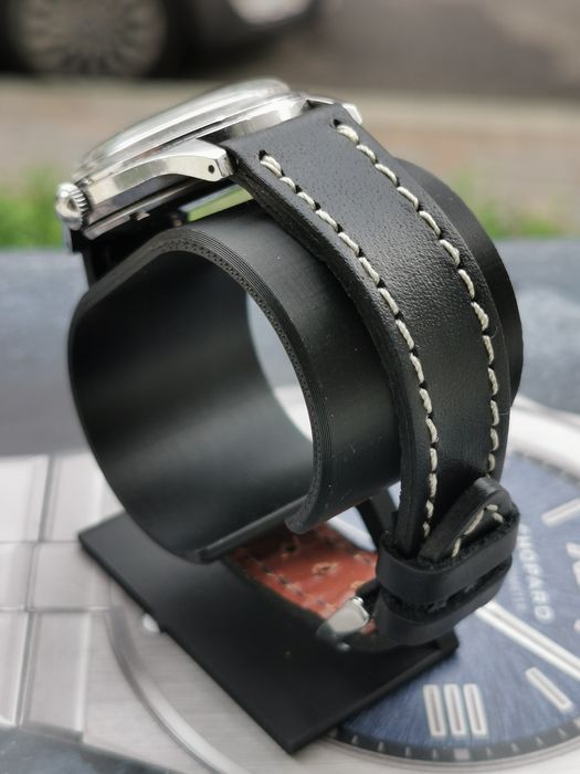 Ceas Atlantic Worldmaster