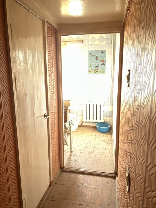 1/3/5 Куйлюк 5 массив мед колледж