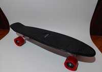 Vand penny board