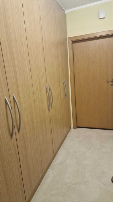 Продава се двустаен апартамент в Младост 3, гр. София