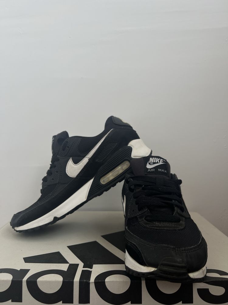 Nike Air Max 90 (38.5)
