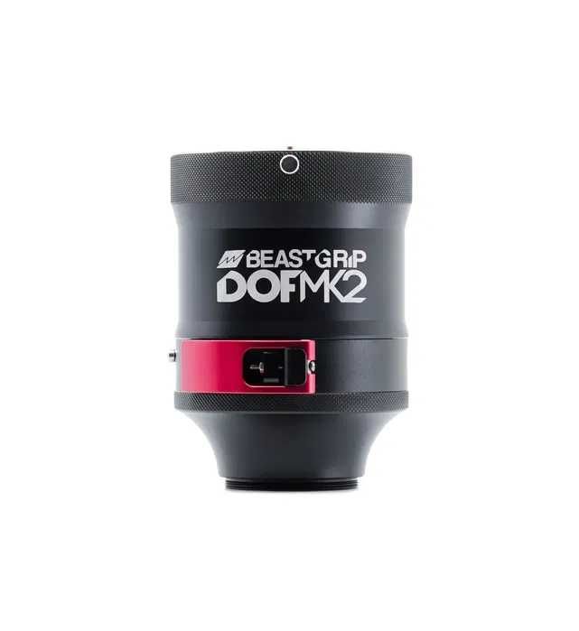 Beastgrip DOF(Глубина резкости) Adapter MK2 для мобильной съемки