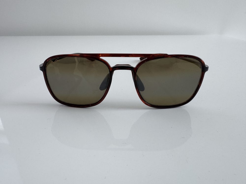 Maui Jim - слънчеви очила