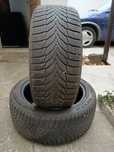 NEXEN Win Guard Sport 2  235/45/17