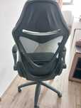 Scaun birou, rotativ