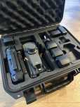 Drona DJI Mavic 3M