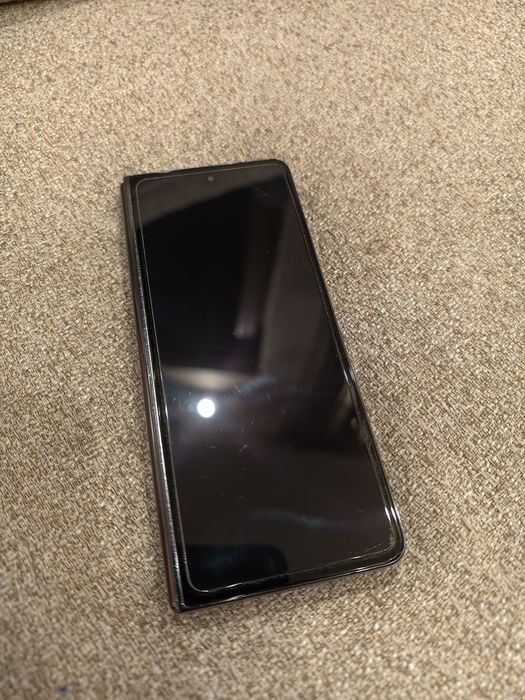 Samsung Galaxy Fold 5