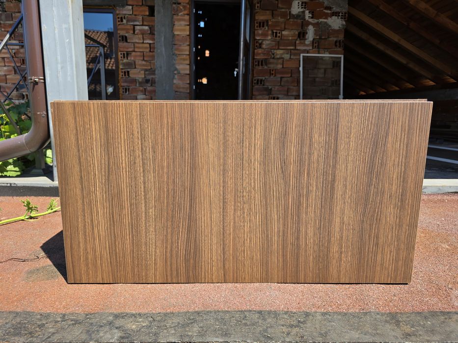 Кухненски шкаф за стена