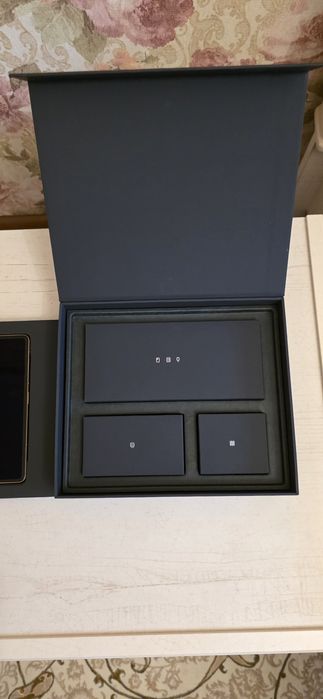 Honor magic v3 fold 512 GB global