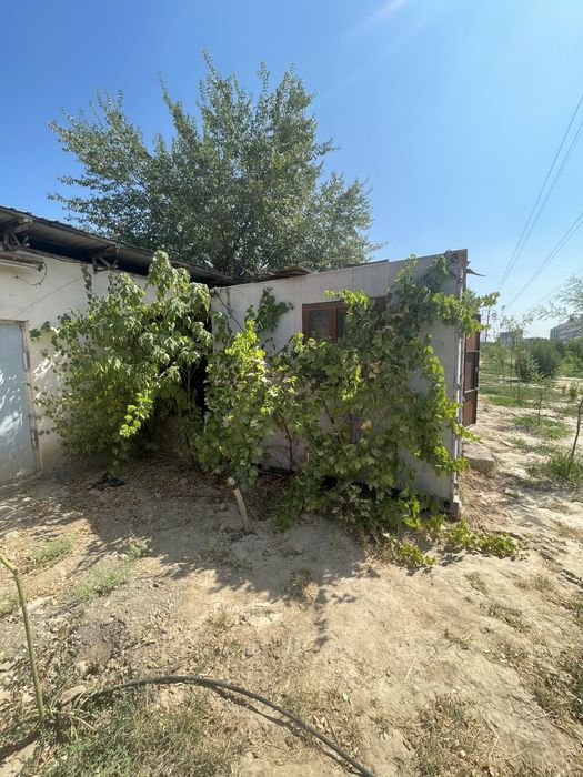 Срочно! Продается методическийконтейнер