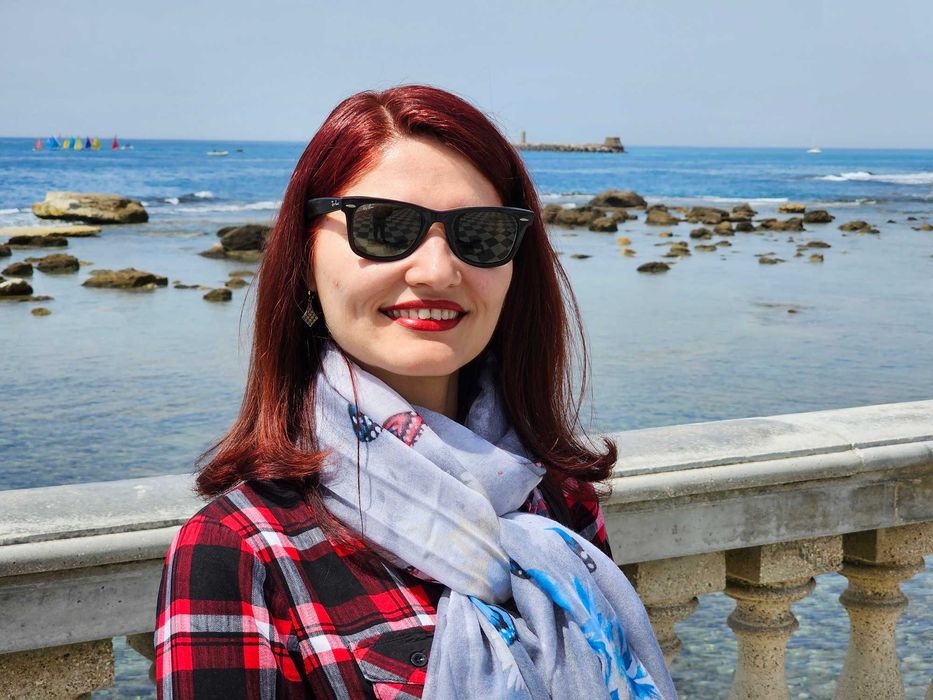 Meditații lb. română EN, Școala de Subofițeri, Academia de Poliție