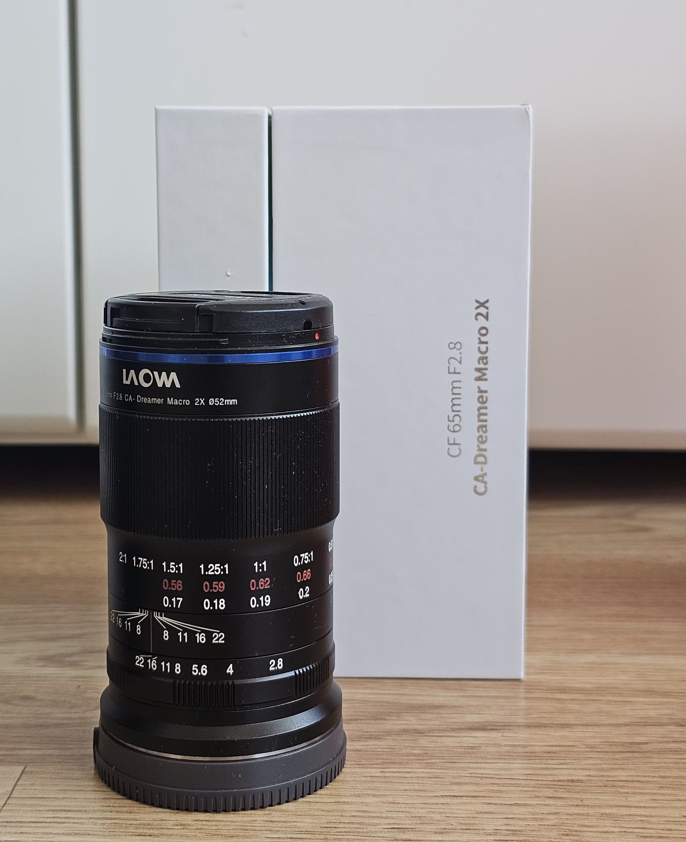 Tamron 24mm 2.8, sony 70-350,helios 44
