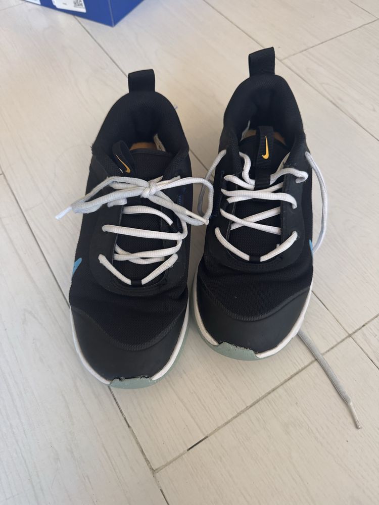 Маратонки Jordan Jumpman ,Nike ,Geox,Tommi Hilfiger