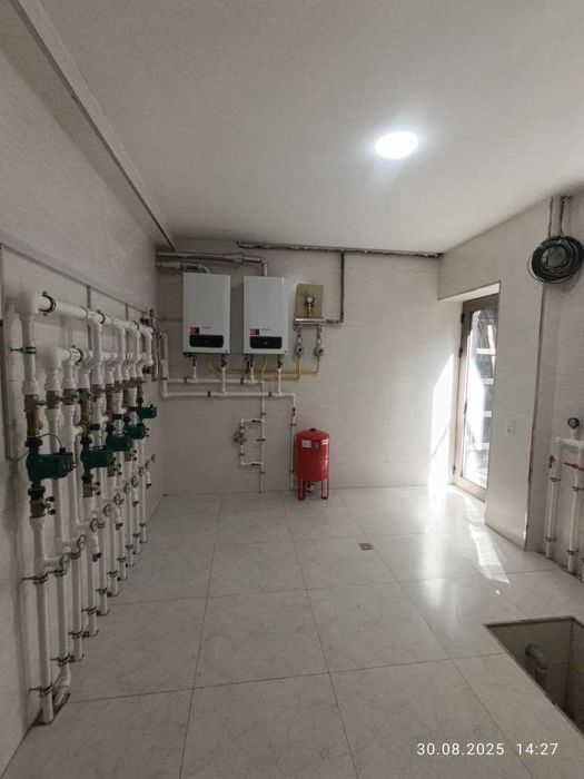 Продам Дом новой постройки махаля Исломобад , Зенит