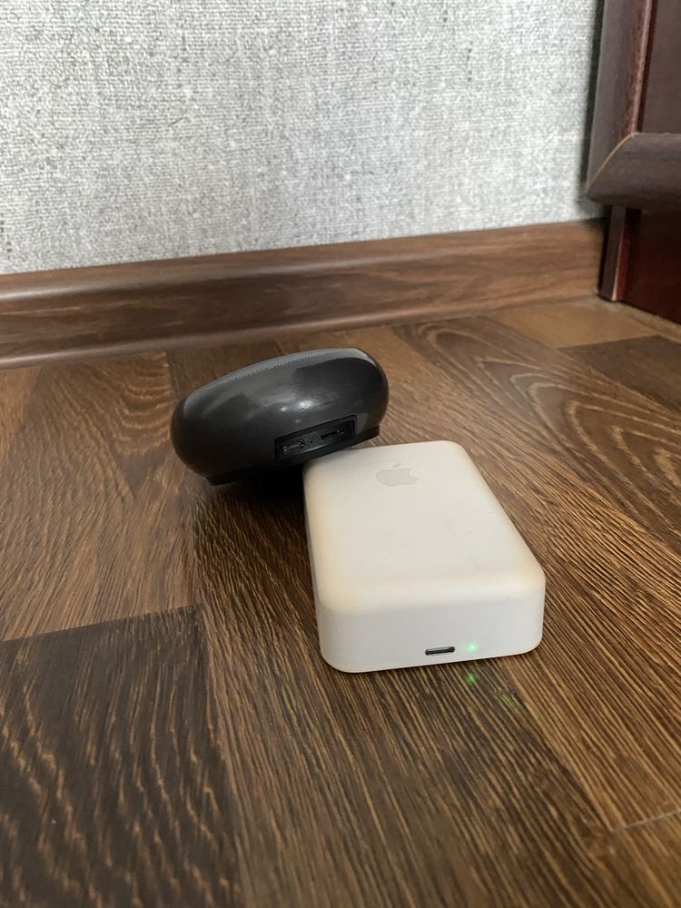 Kalonka EWA, Power Bank+ bonus: zaryadchik sim+golovka