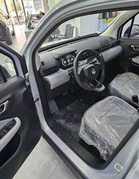 Leapmotor T03 halol nasiya va naxtga