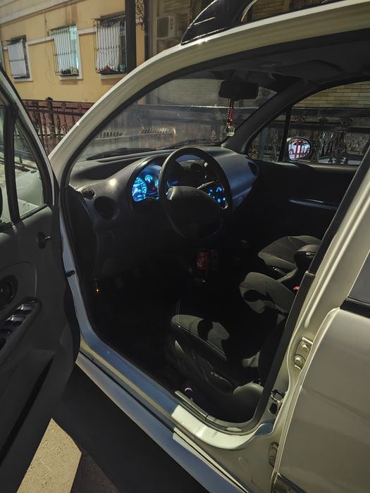 Matiz best 2013 yil 550.000 yurgan