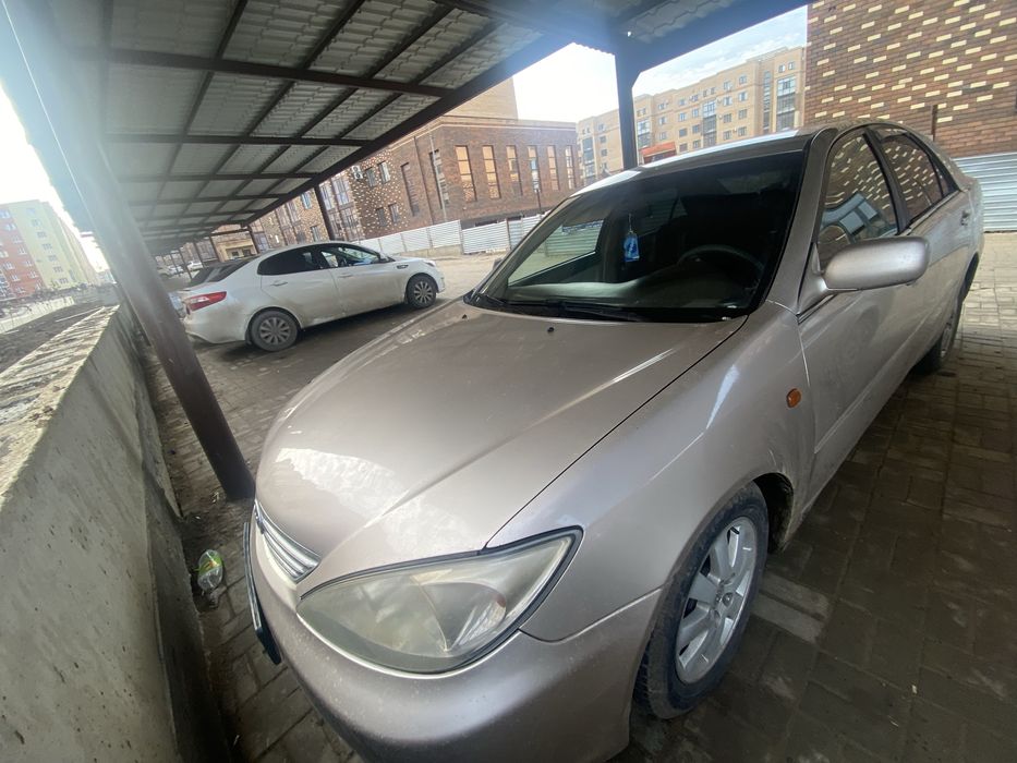 Продам обмена нет