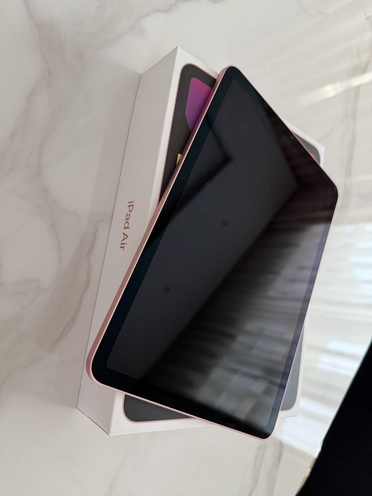 Ipad Air 4th generation 64 GB