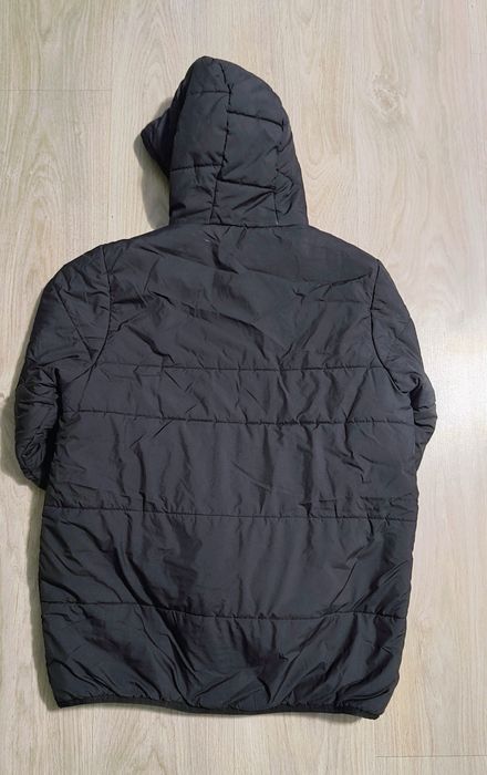 Детско яке Adidas , р-р 164