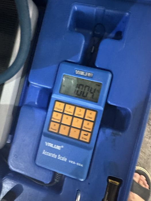 Диагностика ремонта заправка сплит система ремонт заправка холодильник