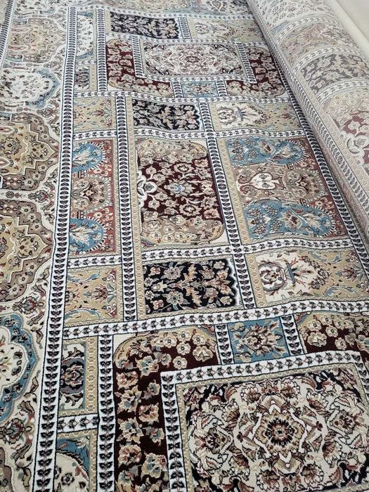 Sag Gilam, гилам, ковер