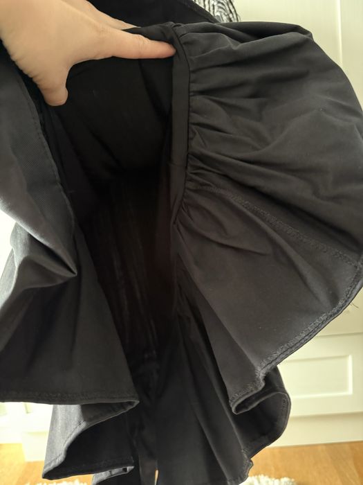 Nelly Markova Нели Маркова бранд празнична рокля ХС/С 69лв