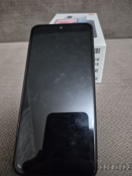 Redmi Note 10s продаю