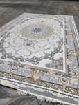 Gilamlar [#arzon gilamlar gilam bazadan ]