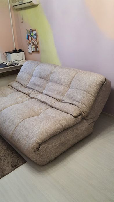 Диван 190х150 белорусия бу