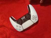 Vând PlayStation 5