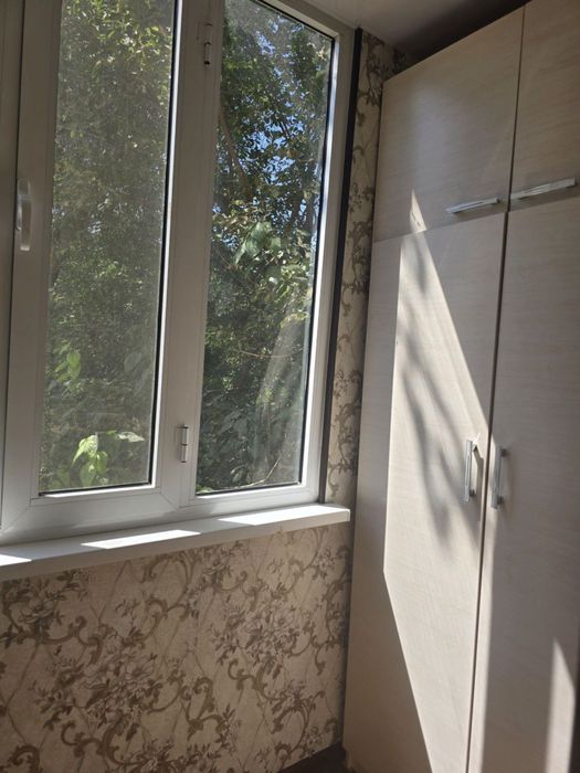 Arenda kvartira Chilonzor