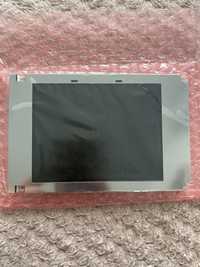 TX14D24VM1BAA 5.7 inch 320*240 LCD PANEL for Sharp TX14D24VM1BAA