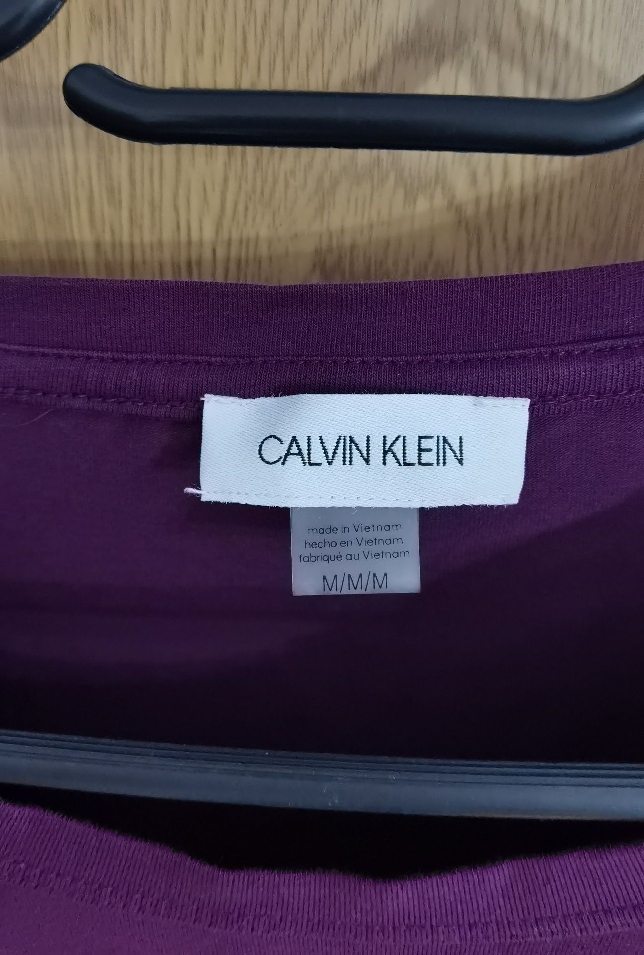 Rochița Calvin Klein