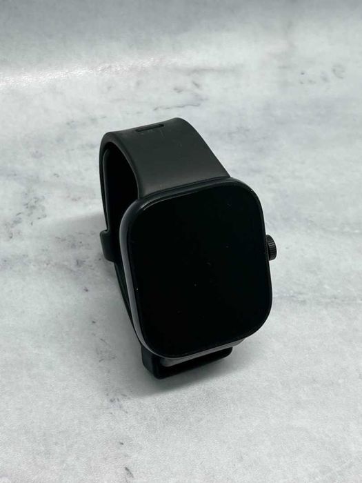 смарт часы Xiaomi Redmi Watch 4 (Атырау 0603/776880)