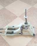 Vand timonerie toyota celica vvti t23  motor  1,8 1zz impecabilă