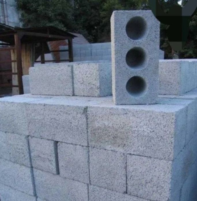 Shlakablok wlakablok shlokablok шлака блок