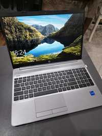 Ноутбук HP 250 G8, Core i5 - 1135G7, 15.6 Full HD, 8/256 SSD