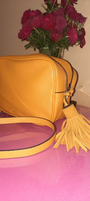 Дамска чантичка H&M