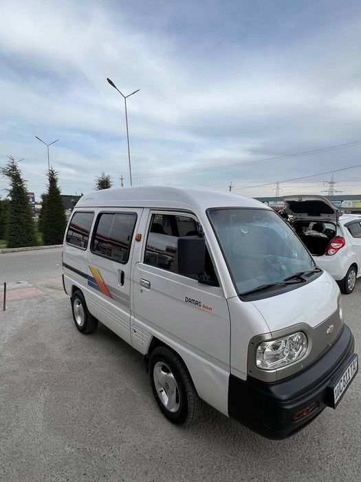 Damass 2020 краска тоза