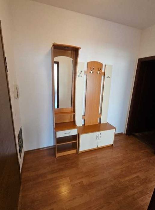 Дава се под наем Двустаен апартамент в София, Център - 70 кв.м за 450 € - Снимка #4