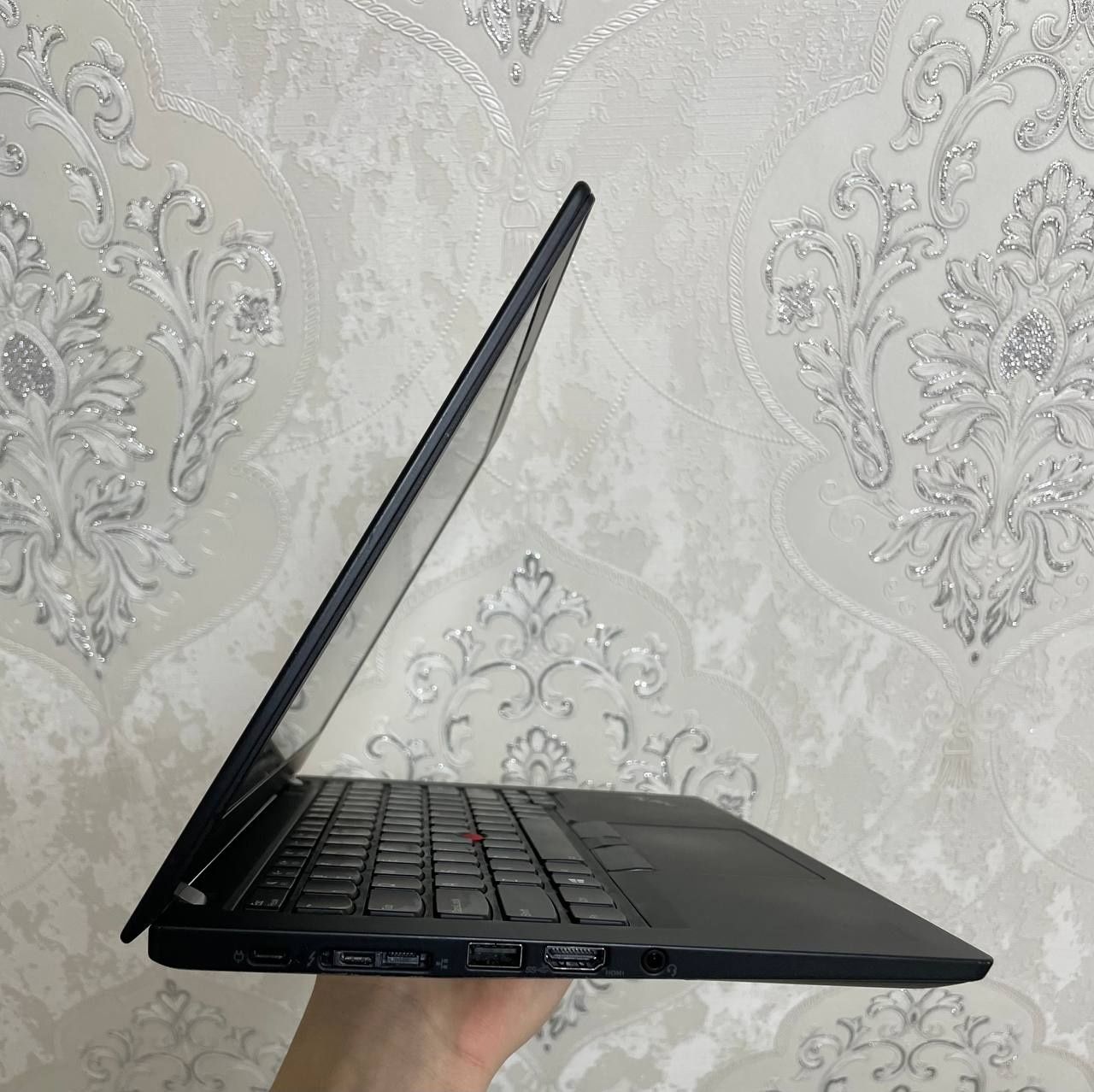 Lenovo ThinkPad x280 i5-8250U