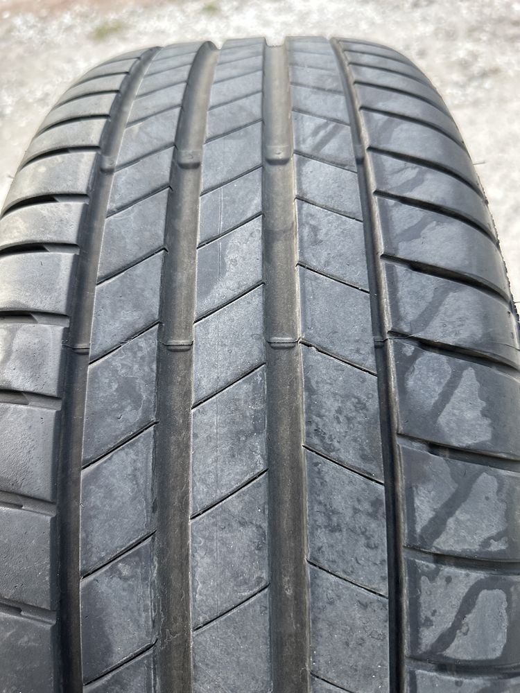 Оригинални лети джанти с гуми 19" за Ауди А6, A7, C8 All road след2019